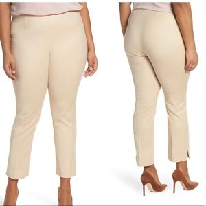 🆕Vince Camuto Ankle Pants